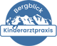 Kinderarztpraxis Bergblick - Dr. med. Béatrice Haefeli-Bleuer