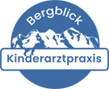 Kinderarztpraxis Bergblick - Dr. med. Béatrice Haefeli-Bleuer